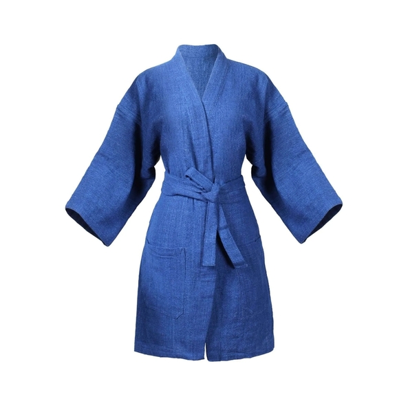 NWT OCK POP TOK kimono jacket - Picture 2 of 12